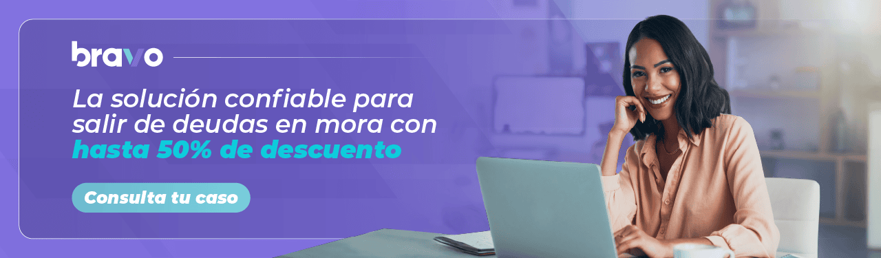 Mesa de trabajo 1 copia.png