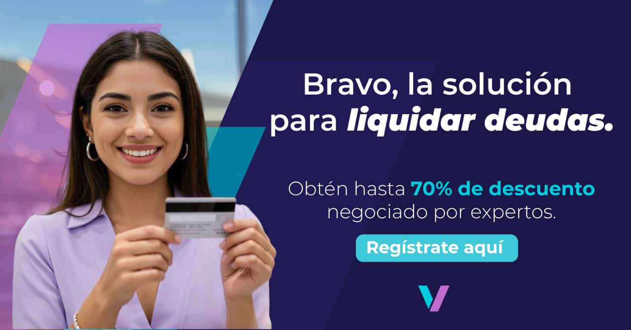 banner bravo.jpeg