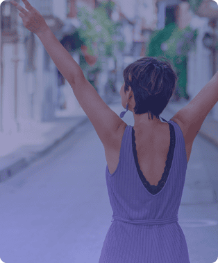 Reparadora Financeira